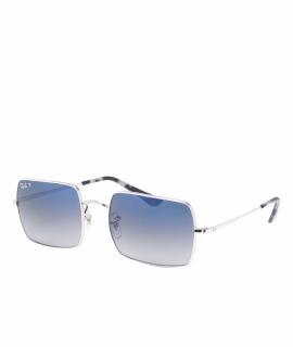 RAY BAN Солнцезащитные очки