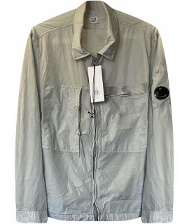CP COMPANY Куртка