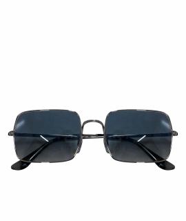 RAY BAN Солнцезащитные очки
