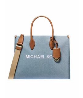 MICHAEL KORS Сумка тоут
