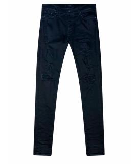 AMIRI Джинсы скинни