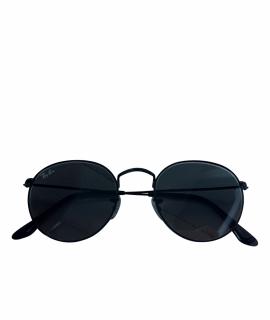 RAY BAN Солнцезащитные очки