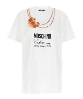 MOSCHINO Футболка