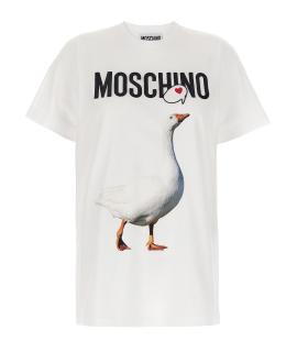MOSCHINO Футболка