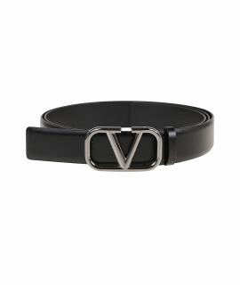 VALENTINO Ремень