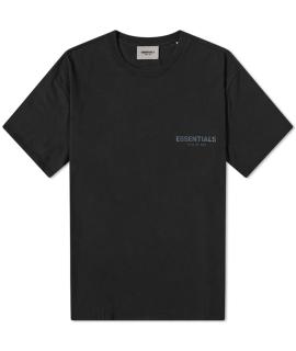 FEAR OF GOD ESSENTIALS Футболка