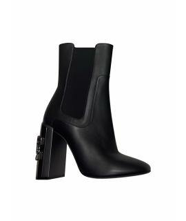 CASADEI Ботильоны