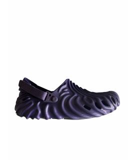 CROCS Сандалии