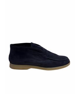 LORO PIANA Лоферы