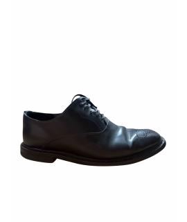 DOLCE&GABBANA Туфли