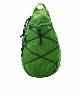 CP COMPANY Сумка на плечо