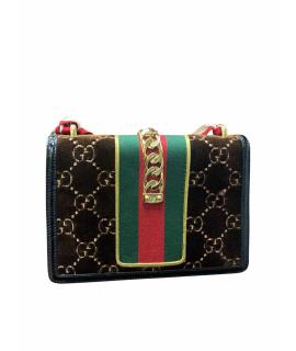 GUCCI Сумка через плечо