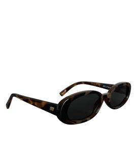 LE SPECS Солнцезащитные очки