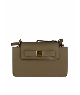 PRADA Клатч/вечерняя сумка