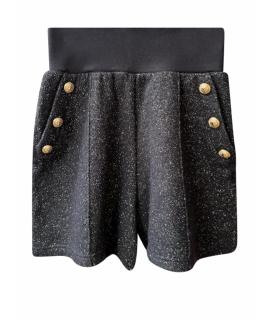 BALMAIN KIDS Брюки и шорты
