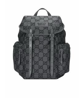 GUCCI Рюкзак