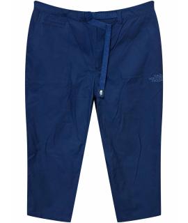 THE NORTH FACE Повседневные брюки
