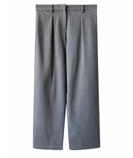 BRUNELLO CUCINELLI Брюки и шорты