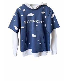 GIVENCHY KIDS Трикотаж