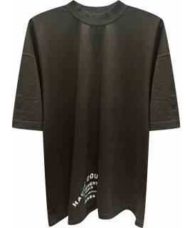 VETEMENTS Футболка