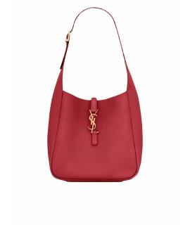 SAINT LAURENT Сумка с короткими ручками