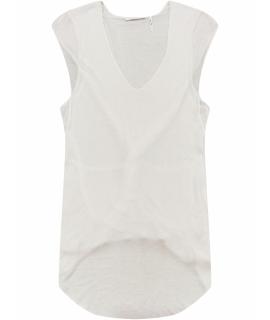 HELMUT LANG Майка