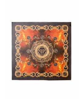 PHILIPP PLEIN Платок
