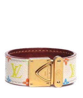LOUIS VUITTON Браслет