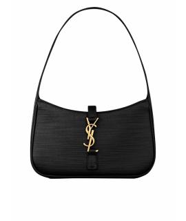SAINT LAURENT Сумка с короткими ручками
