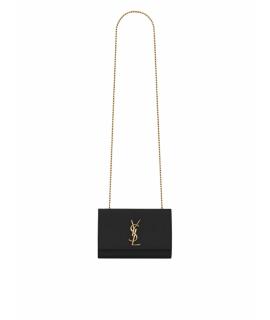 SAINT LAURENT Сумка через плечо