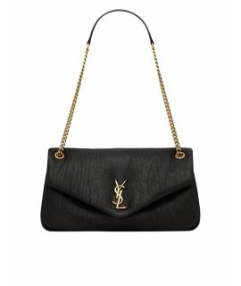 SAINT LAURENT Сумка через плечо