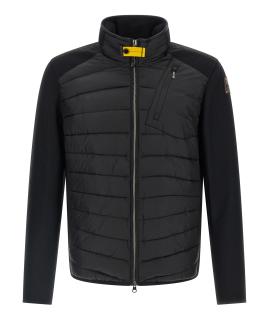 PARAJUMPERS Куртка
