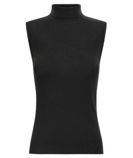 SPORTMAX Жилетка