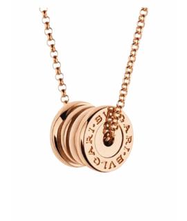 BVLGARI Подвеска