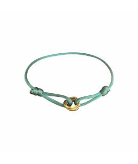 CARTIER Браслет