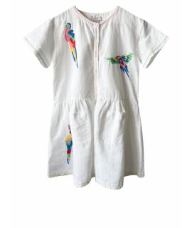 STELLA MCCARTNEY KIDS Платье/Сарафан