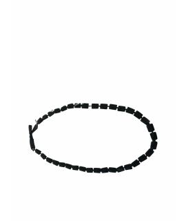 SAINT LAURENT Колье