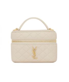 SAINT LAURENT Сумка через плечо