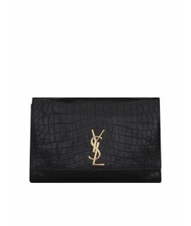 SAINT LAURENT Сумка через плечо