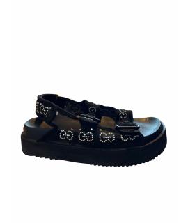GUCCI Сандалии
