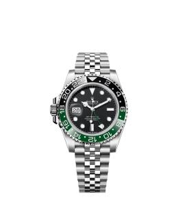 ROLEX Часы