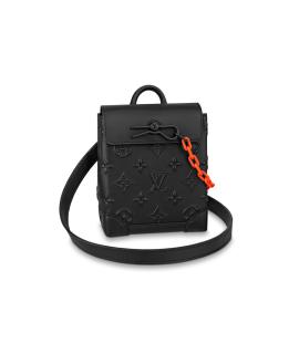 LOUIS VUITTON Сумка на плечо