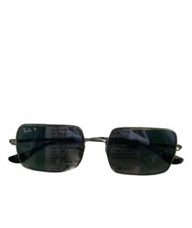 RAY BAN Солнцезащитные очки