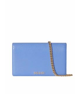 GUCCI Сумка через плечо