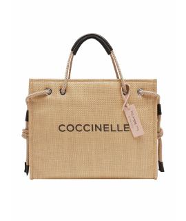 COCCINELLE Сумка тоут