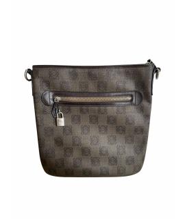 LOEWE Сумка на плечо