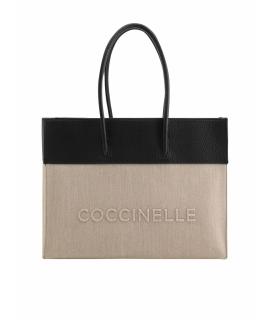 COCCINELLE Сумка тоут