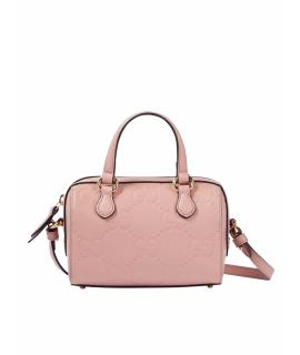 GUCCI Сумка с короткими ручками