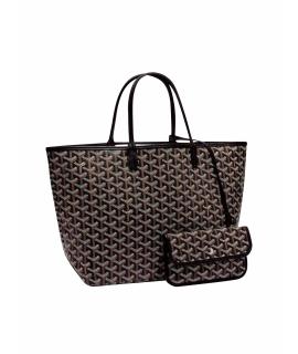 GOYARD Сумка тоут
