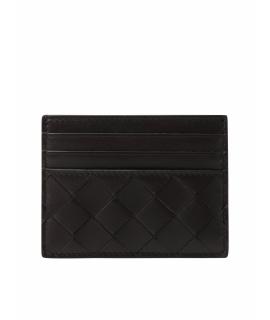 BOTTEGA VENETA Кардхолдер